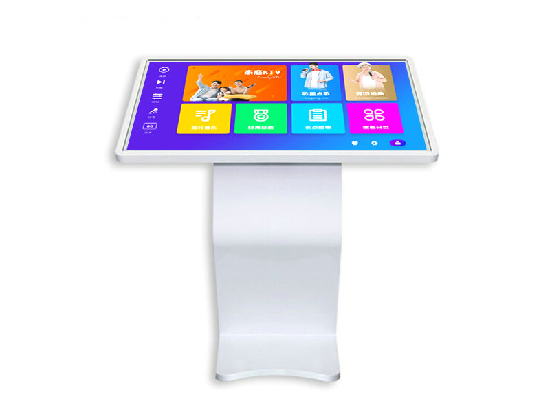 如何提高室內(nèi) LED 屏的混色距離一五一十地说清或讲明（言辞叙述具体、详细）？